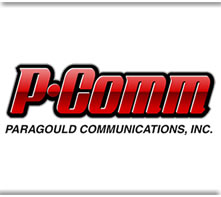 Paragould Communications